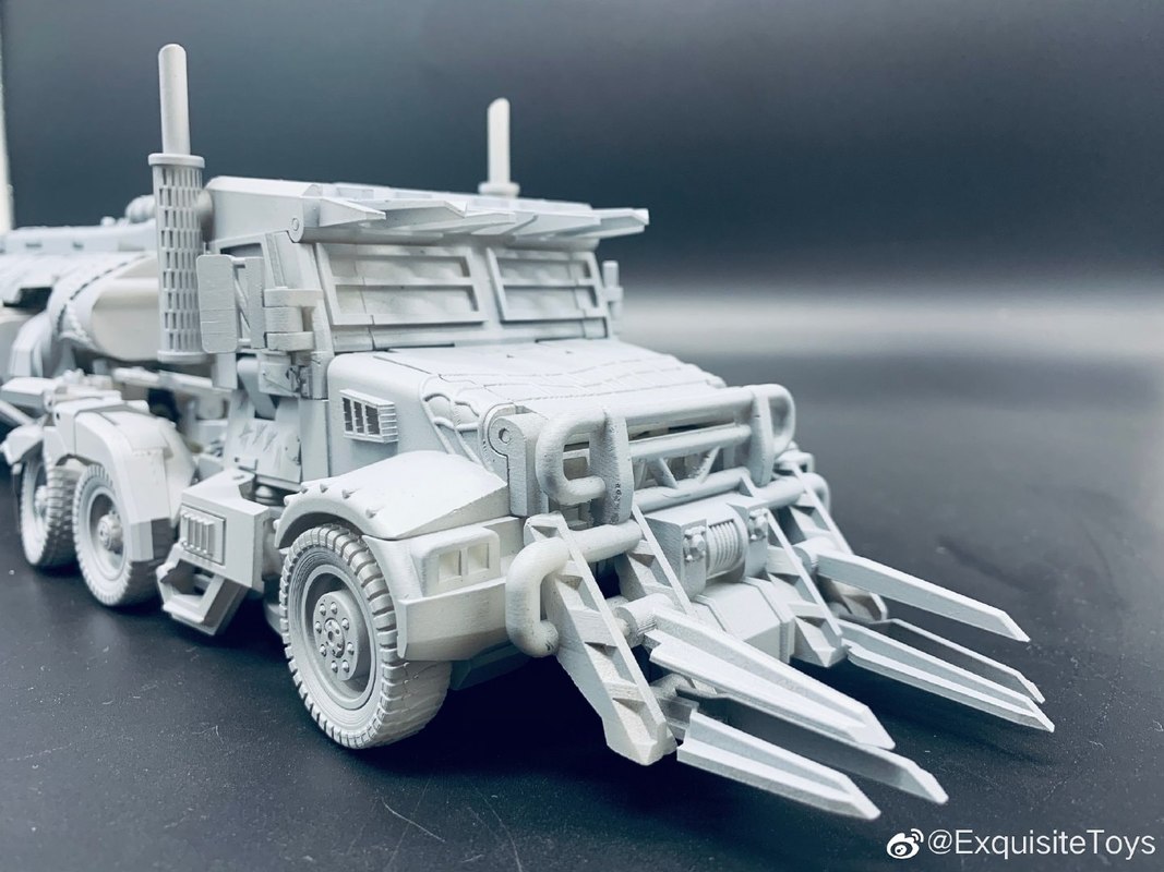 lego transformers dark of the moon megatron